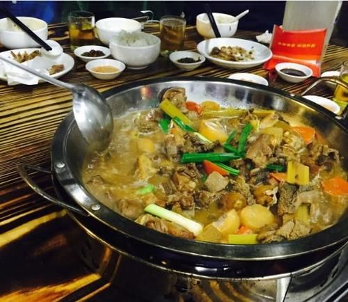  ��ɽ�����������ţ����ó�����������