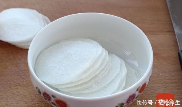 维生素是梨的10倍!清热润肺还化痰,几毛钱一斤,拿肉都不换!