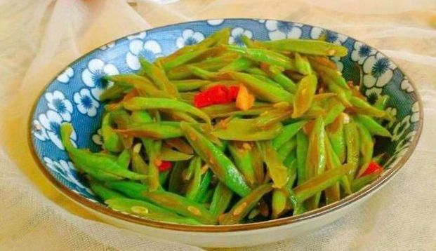 几道家常菜做法,荤素搭配,美味可口真好吃,试一试吧