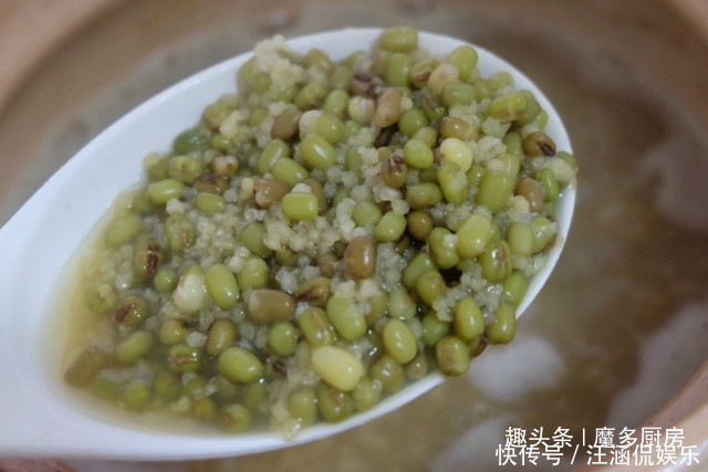  全家|周末早餐晒一晒，营养好吃做法简单，30分钟摆一桌，全家都开心