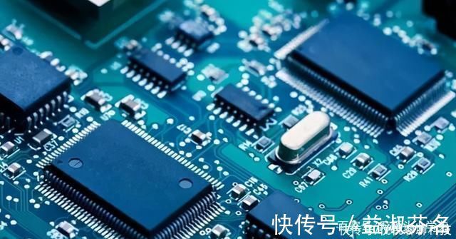 三星|2020全球半导体厂商排名出炉!它重返前十!全员发十万奖金