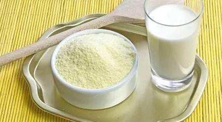 宝宝|“冲奶粉不就是奶粉兑水?”,忽视这几点,就是拿宝宝健康开玩笑