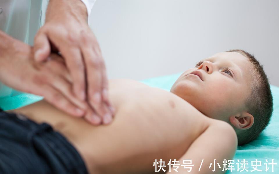 脾胃|2物是身高“抑制剂”,孩子常吃,身高或将损失8cm,父母们要注意