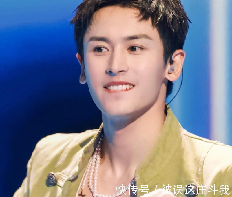 王炸|又一推理真人秀来袭，嘉宾阵容堪称王炸，看到张哲瀚按捺不住了