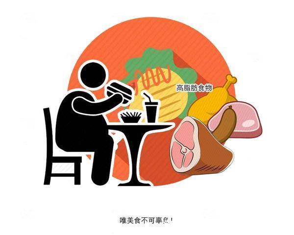 腰酸腿痛|女人进入更年期，身上会出现哪些异常症状？若一个都不占，很幸运