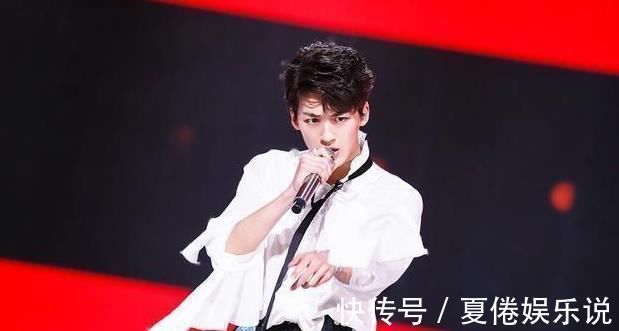 何洛洛家境个人资料,何洛洛现在的发展如何