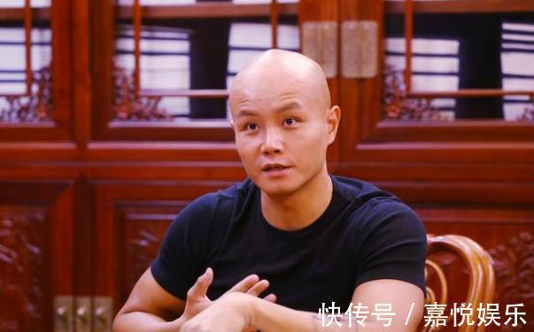 與孟非決裂,強吻謝娜,侮辱金星,他終究為自己的狂妄付出了代價