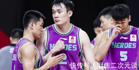 补强|丁彦雨航的复出对山东男篮来说,究竟是补强还是削弱?