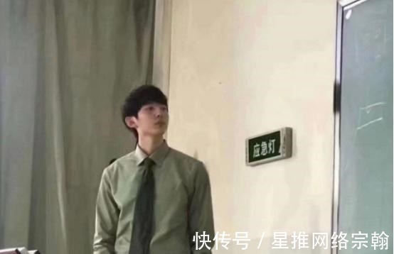 好好学习|大学毕业生想“留校任教”，至少需要满足3个条件，不然很难实现