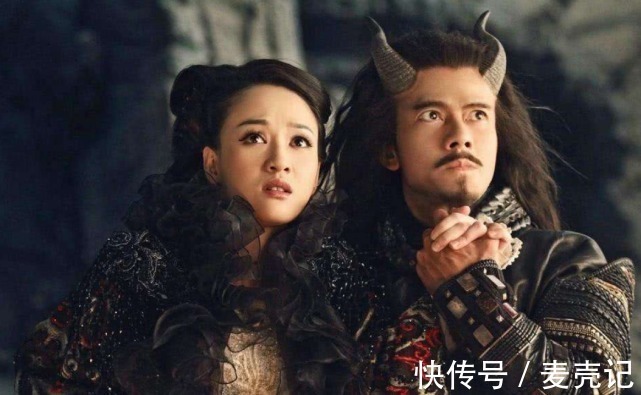 唐僧！鲁迅：西游记经书名都抄错，吴承恩：你解释下牛魔王为何是大白牛