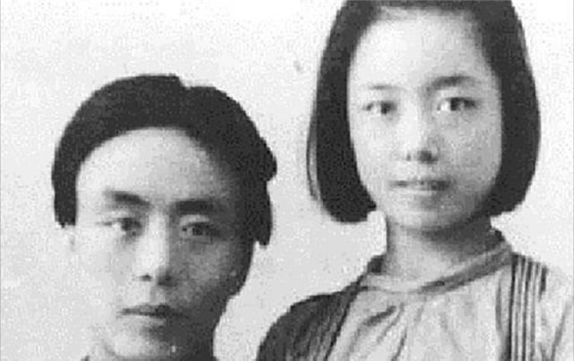 不惜|与学生婚外恋,不惜离婚娶她,16年后本性难移,被娇妻告上法庭