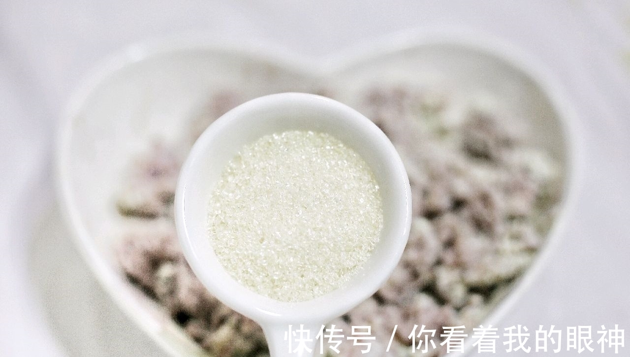 外酥|自制黄金芋头酥,做法简单,外酥里嫩,比买的还好吃