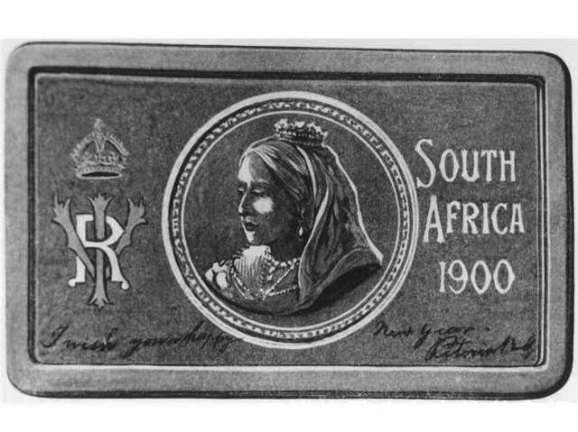 遗物&放了逾120年!澳洲图书馆在著名诗人遗物中,发现“百年巧克力”