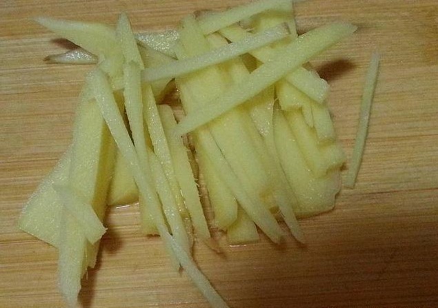 维生素b1|夏天湿气重,多喝这杯“茶”,祛湿排毒促消化,大肚腩消失不见了