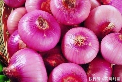 南瓜|血糖高不要老吃药多吃这几样天然小食材,稳定血糖更健康