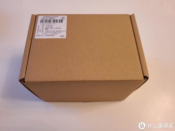 晒单|晒单分享丨IWC 万国葡萄牙计时机械表开箱 IW371605