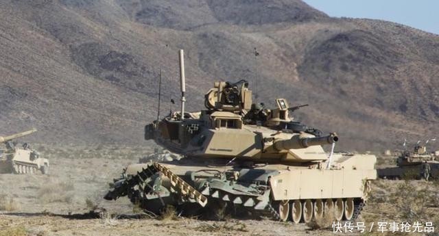 突击队|停火前最后一战内幕披露,亚美尼亚全部战死,阿塞拜疆2人幸存