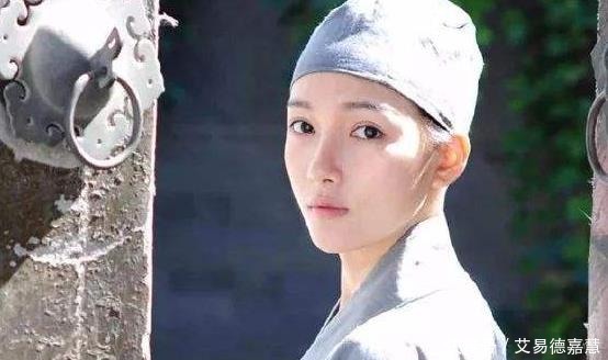 明朝万历年间,朝廷下令,将尼姑按猪肉价卖给老光棍