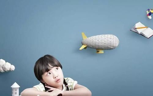 恶作剧|高智商孩子大多有这3个“怪癖”,爸妈别乱管,有一个就该偷笑了