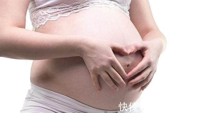 增长速度|孕妇的三个特点,能反应胎儿的发育情况,别老往医院跑了