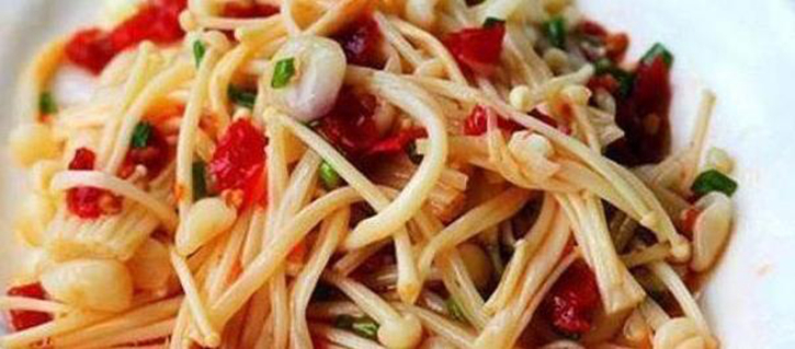 美味家常菜，超级好吃，味道好极了，家人连连称赞