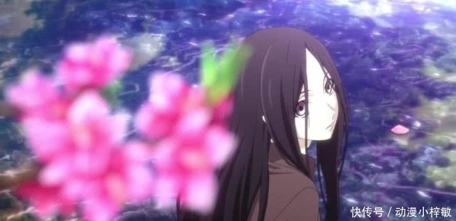 巫阳|动漫《一人之下》真人版!冯宝宝的装扮绝了,性感夏禾惊艳