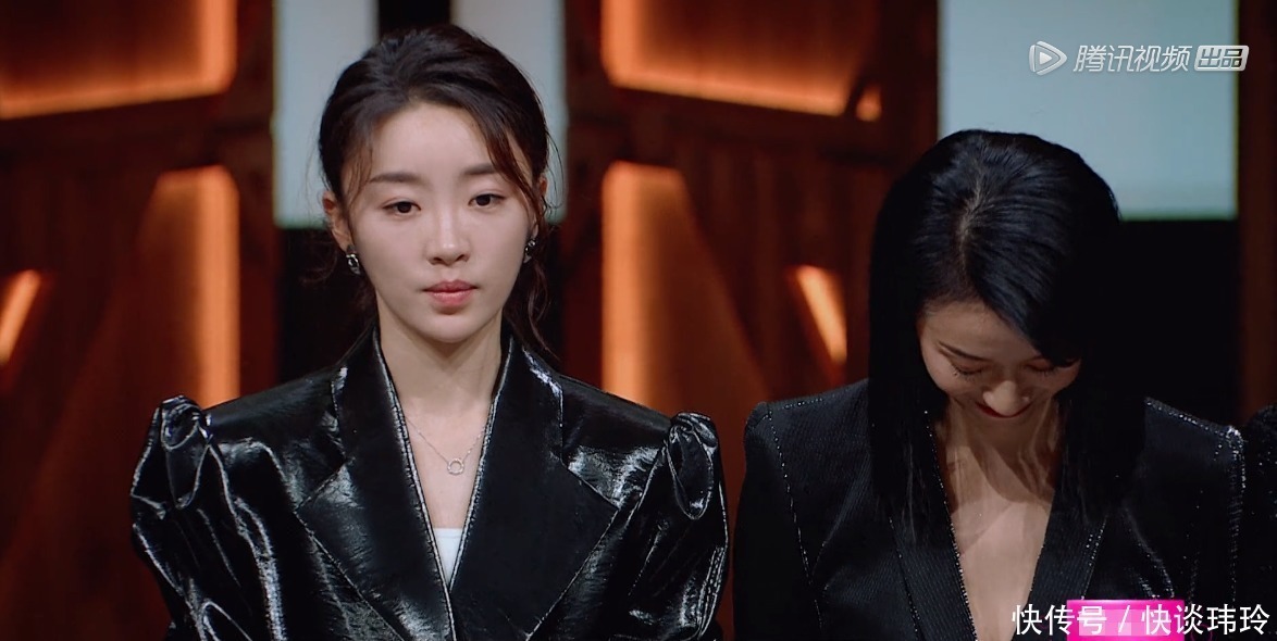 演员|和郭敬明撕破脸后,有谁注意尔冬升对演员的评价?总算给出真评价