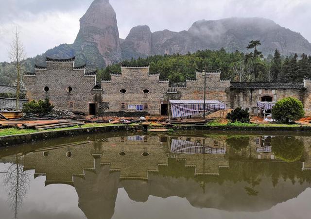 江西这个曾经的贫困县,进入了中国30强