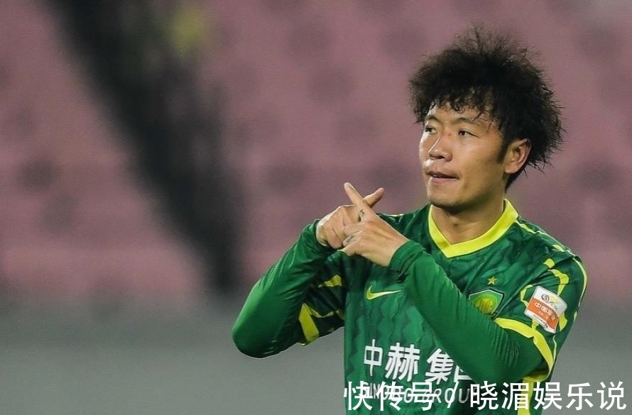 晉鵬翔|恥辱！國安0-5官博連夜刪帖：李明滾蛋！比利奇下課！安德森水貨