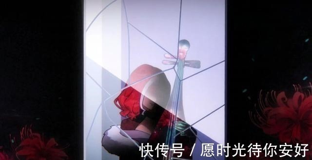 梅花十一|伍六七第三季:幕后黑手并非彼岸花和“花和尚”,前五集有铺垫!
