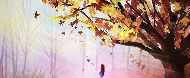 萨迪|一个人,“喜事”来临前,往往有这三大预兆,不可不信