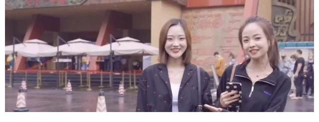 國慶|國慶游臨潼“Kuangchi”姐妹夢幻聯(lián)動(dòng)《復(fù)活的軍團(tuán)》，帶你感受不一樣的大秦史詩