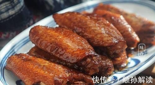 中秋家宴，分享8道拿手家常菜，5荤3素，简单实惠，比上饭店强