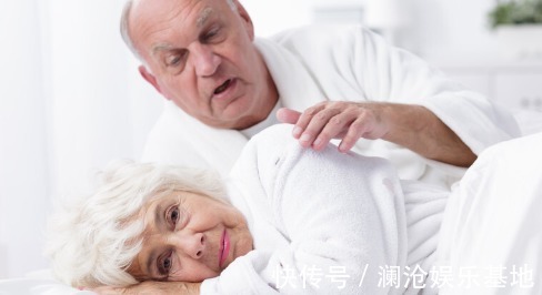 性欲|长期没有行事的女性,可能招来5个“困扰”,别自己扛着