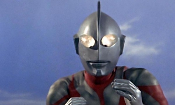 初代奥特曼|从“奥特七兄弟”开始育儿,家有奥特曼迷的孩子,父母不妨这样教