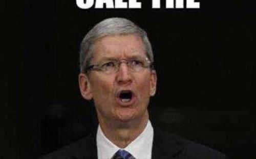 涉嫌|苹果公司涉嫌专利侵权被起诉,索赔100亿人民币,法院这样判决