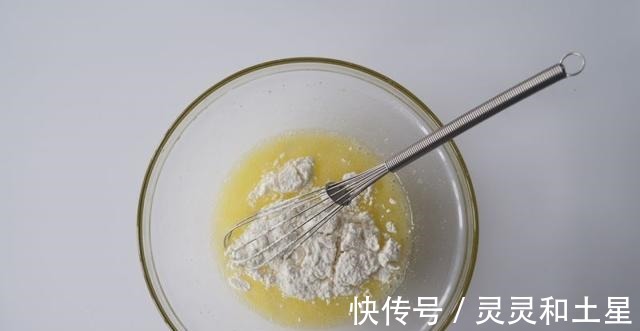 软心杏仁脆片|一次搞定4种口味|私房爆单!