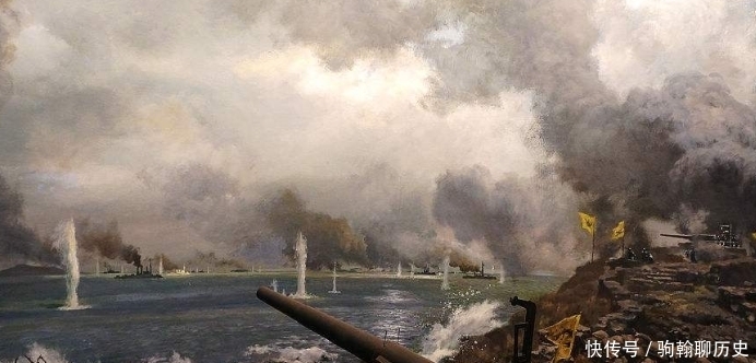 历史|假如清朝没有慈禧，还会不会出现被侵略历史？清朝能继续下去吗？