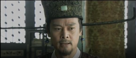 此人在悬崖峭壁上写了5个字后,苏轼说将来必狠毒害人,果然成真