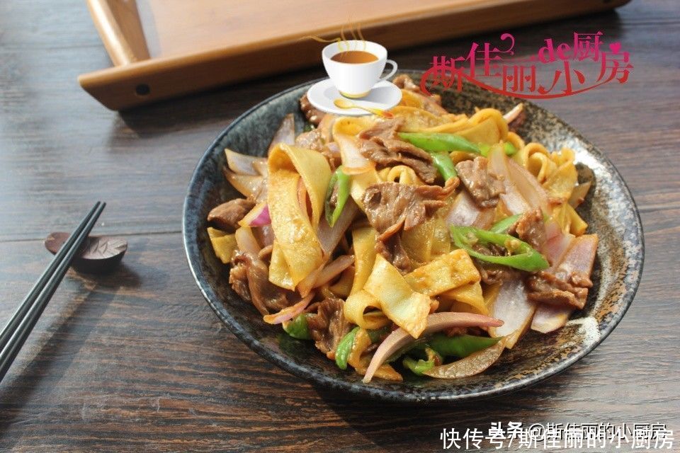 走红|武汉母子2人的午餐，1菜1汤1主食走红朋友圈，网友：好吃接地气