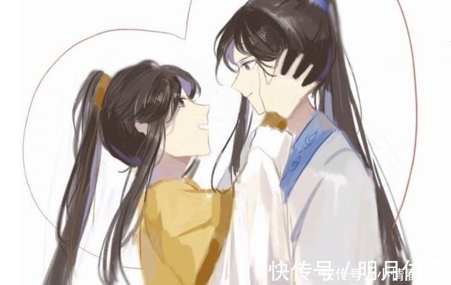 口碑$3本读者百看不腻的重生文,口碑爆棚,忍不住一口气看完!