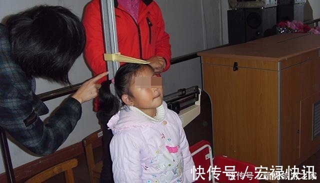 家长|想让孩子“高人一等”,从3岁开始补钙,如今8岁成全班“最矮”