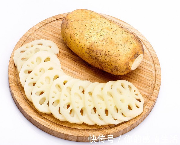 秋天|十月吃“三芋”、“五鲜”，可以软化血管，帮助人体消化、吸收