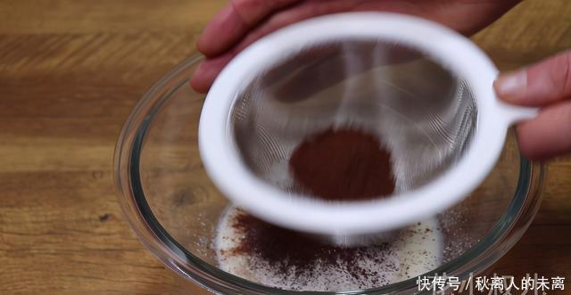 蛋糕|石榴果冻奶油蛋糕,石榴这样做,家人都喜欢