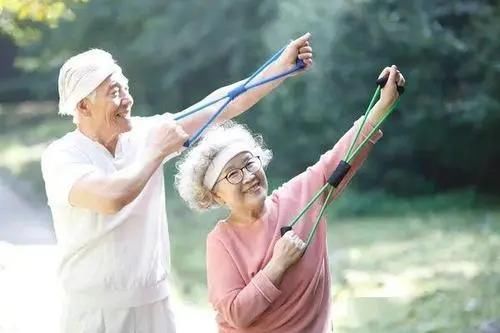 激活|多吃这6种食物,或能“激活”免疫力,为了身体健康也要多加补充