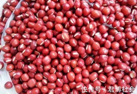 鲜牛奶|女性一定要学会爱自己,多吃这几种食材,不掉发,气色更好