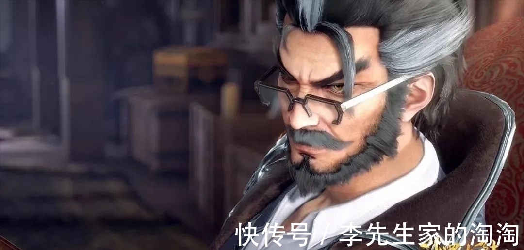 史莱克学院|斗罗大陆:史莱克学院的规则,以正常眼光来看接受不了,但是过瘾