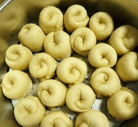 全家|媳妇15分钟就做完早餐,全家人都能吃上,怪不得最近都晚起