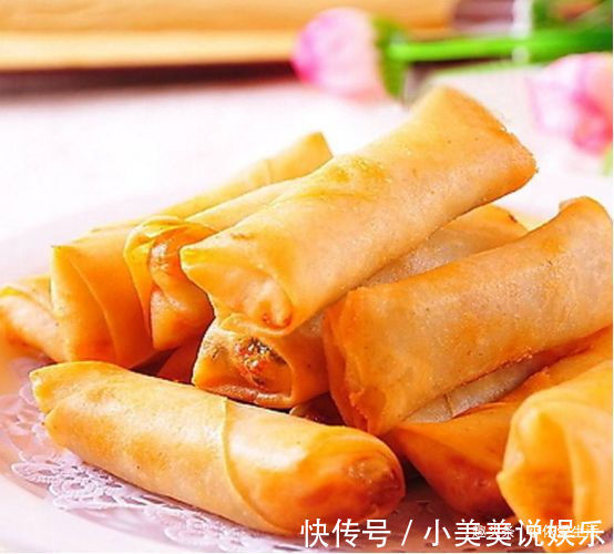 土豆球|孩子超爱吃的几道菜，口感鲜香下饭，吃一口唇齿留香，营养又健康