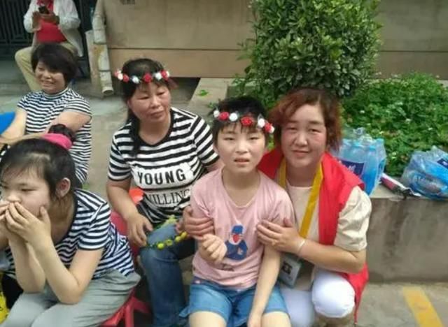 美芽|执迷不悟，孕检发现胎儿“没手没脚”，宝妈：我会爱他，我要生